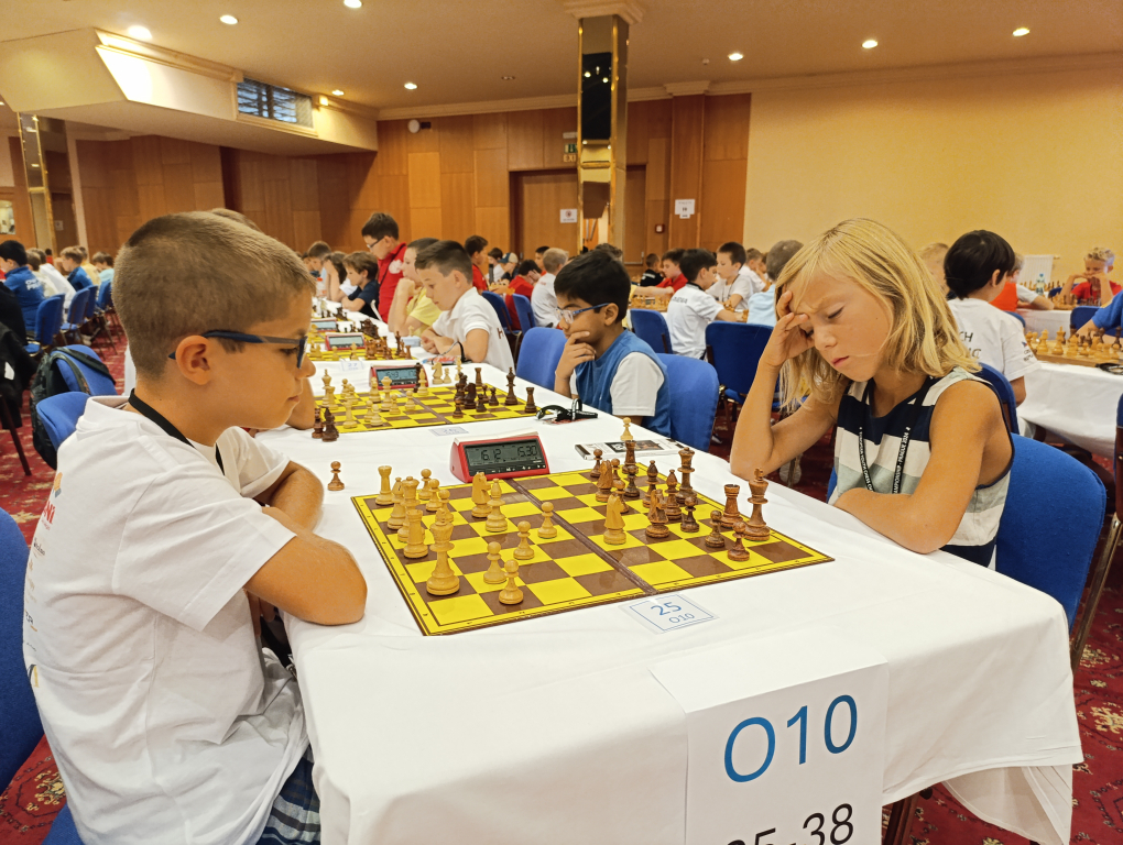 jugend-em-2024-in-prag-chessbase